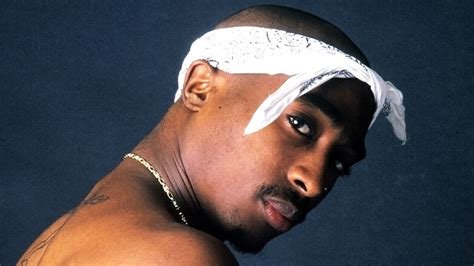 2Pac .